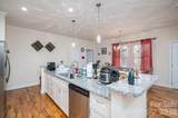 209 Wood Street - Photo 14