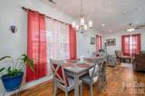 209 Wood Street - Photo 15