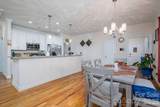 209 Wood Street - Photo 16