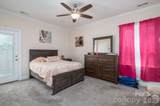 209 Wood Street - Photo 17