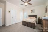 209 Wood Street - Photo 18