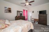 209 Wood Street - Photo 19