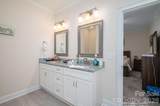209 Wood Street - Photo 20