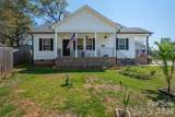 209 Wood Street - Photo 3