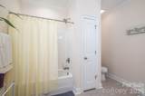 209 Wood Street - Photo 21