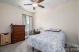 209 Wood Street - Photo 22