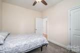 209 Wood Street - Photo 23