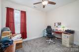 209 Wood Street - Photo 24