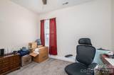 209 Wood Street - Photo 25