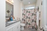 209 Wood Street - Photo 26