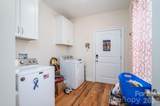 209 Wood Street - Photo 27