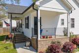 209 Wood Street - Photo 28