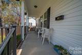 209 Wood Street - Photo 29