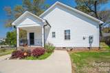 209 Wood Street - Photo 30