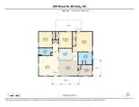209 Wood Street - Photo 4