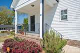 209 Wood Street - Photo 31