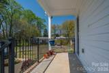209 Wood Street - Photo 32