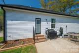 209 Wood Street - Photo 33