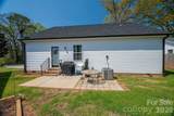 209 Wood Street - Photo 34