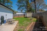209 Wood Street - Photo 35