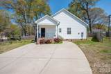 209 Wood Street - Photo 36