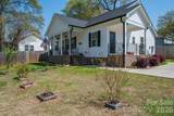 209 Wood Street - Photo 5