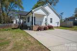 209 Wood Street - Photo 6