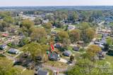 209 Wood Street - Photo 7