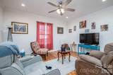 209 Wood Street - Photo 8