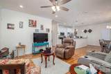 209 Wood Street - Photo 9