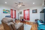 209 Wood Street - Photo 10