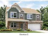 1306 Swift Lane - Photo 1