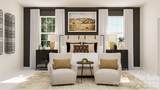 1306 Swift Lane - Photo 10