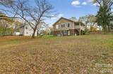 1028 East Drive - Photo 2
