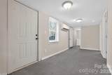 1028 East Drive - Photo 3