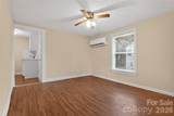 1028 East Drive - Photo 6