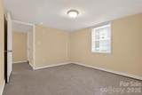 1028 East Drive - Photo 7