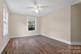 1028 East Drive - Photo 8