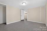 1028 East Drive - Photo 9