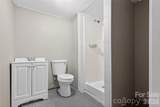 1028 East Drive - Photo 10
