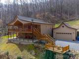 151 High Grove Parkway - Photo 1