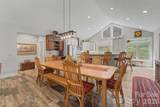 151 High Grove Parkway - Photo 11