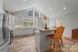 151 High Grove Parkway - Photo 14