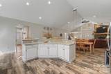 151 High Grove Parkway - Photo 17