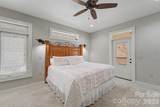 151 High Grove Parkway - Photo 18
