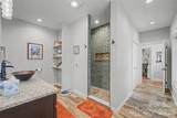151 High Grove Parkway - Photo 20