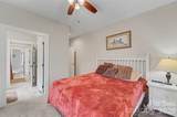 151 High Grove Parkway - Photo 23