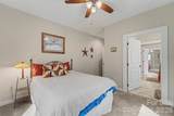151 High Grove Parkway - Photo 25