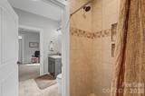 151 High Grove Parkway - Photo 26