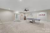 151 High Grove Parkway - Photo 28